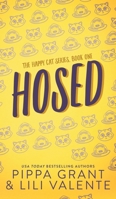 Hosed 1790796962 Book Cover