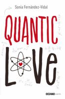 Quantic Love 8579801575 Book Cover