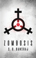 Zombosis 1777178401 Book Cover