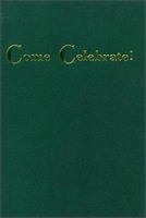 Come Celebrate a Hymnal Supplement 1562220519 Book Cover