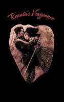 Renata's Vengeance 1425188478 Book Cover
