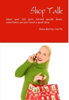 Shop Talk 1447808975 Book Cover