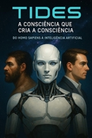 TIDES: Teoria da Intervenção Direcionada no Elo Singular (Portuguese Edition) B0FLTRYGM1 Book Cover