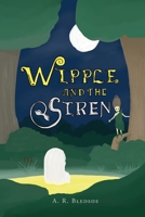 Wipple and the Siren: null B0BVGVGTXK Book Cover
