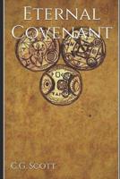 Eternal Covenant 109169463X Book Cover