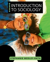 Introduction to Sociology B0G1QSNG52 Book Cover