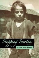 Stopping Inertia 149957441X Book Cover
