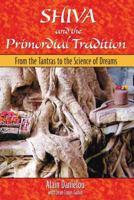 Shivaïsme et tradition primordiale B01KB09P3G Book Cover