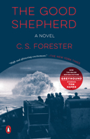 The Good Shepherd 0143134124 Book Cover
