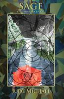 Sage (The Edenbank Epoch) 1544191413 Book Cover
