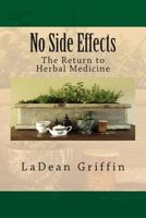 No Side Effects! 1505402956 Book Cover