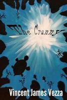 The Cranny 1986395596 Book Cover