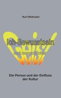 Ich-Bewusstsein und menschlicher Geist: Die Person und der Einfluss der Kultur 3735782973 Book Cover