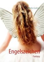 Engelszeichen 3839146682 Book Cover