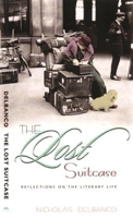 The Lost Suitcase 0231115431 Book Cover