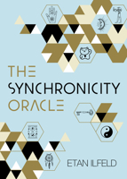 The Synchronicity Oracle 1786785935 Book Cover