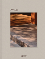 Aesop 0847866750 Book Cover