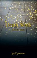 Death Work: the late poems 1977212948 Book Cover