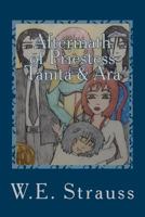 Aftermath of Priestess Tanita & Ara 148126740X Book Cover