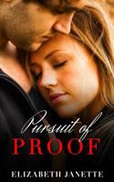 Pursuit of Proof 1734705418 Book Cover