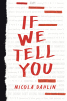 If We Tell You 1525311476 Book Cover