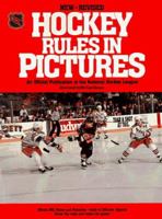 Hockey Rules Pictures 0399517723 Book Cover