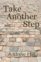 Take Another Step 0956908934 Book Cover