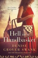 Hell in a Handbasket 171701237X Book Cover