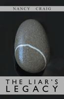 The Liar's Legacy 162137260X Book Cover