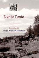 Llanto Tonto 1948017946 Book Cover