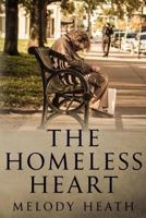The Homeless Heart 1985375680 Book Cover