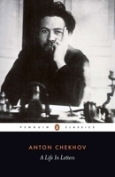 A Life in Letters (Penguin Classics)