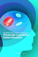 Informing Social Security's Process for Financial Capability Determination 0309392578 Book Cover