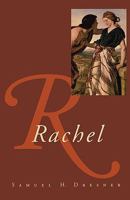Rachel 0800627776 Book Cover