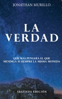 La Verdad 1957776587 Book Cover