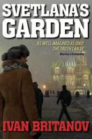 Svetlana's Garden 0957241704 Book Cover