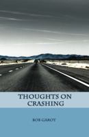 Thoughts on Crashing 1941997007 Book Cover