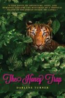 The Honey Trap 1492936588 Book Cover