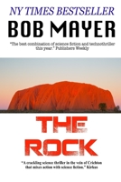 The Rock 0440220726 Book Cover