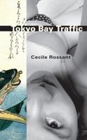 TOKYO BAY TRAFFIC 1597096903 Book Cover