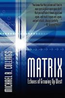 Matrix 1434457982 Book Cover