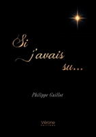 Si j'avais su... B0GK8DM8KV Book Cover