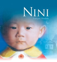 Nini 1770492704 Book Cover