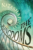 The Kingdoms 1635576083 Book Cover