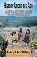 History Under the Ash 1938586409 Book Cover