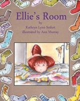 Ellie's Room 1461037352 Book Cover