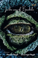 In The Way Of Borehole 9390799813 Book Cover