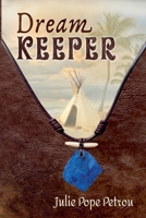 Dream Keeper 1966167075 Book Cover