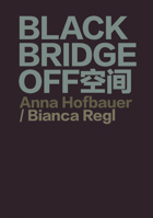 Blackbridge Off空间 390322846X Book Cover