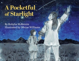 A Pocketful of Starlight 1778159419 Book Cover